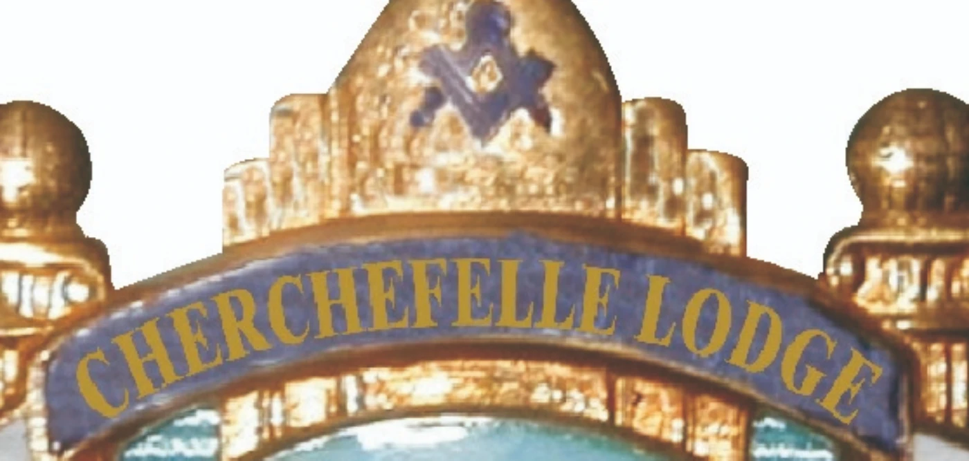 Cherchefelle Lodge No. 6543 Freemasonry Serving RH1